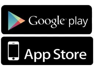 Скачать приложение CreditKasa в Google Play и AppStore
